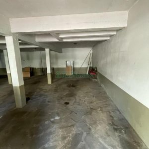 Apartamento com 80m², 3 dormitórios, 2 vagas, no bairro São Pelegrino em Caxias do Sul para Comprar