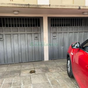 Apartamento com 80m², 3 dormitórios, 2 vagas, no bairro São Pelegrino em Caxias do Sul para Comprar