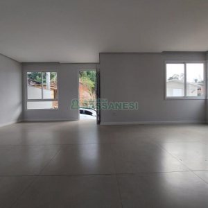 Casa com 167m², 3 dormitórios, 2 vagas, no bairro Salgado Filho em Caxias do Sul para Comprar
