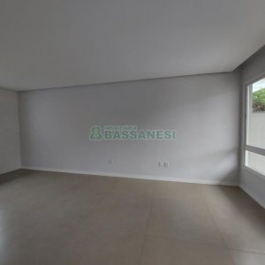 Casa com 167m², 3 dormitórios, 2 vagas, no bairro Salgado Filho em Caxias do Sul para Comprar