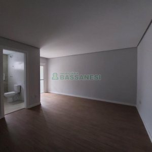 Casa com 167m², 3 dormitórios, 2 vagas, no bairro Salgado Filho em Caxias do Sul para Comprar