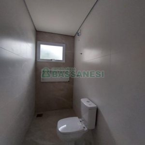 Casa com 167m², 3 dormitórios, 2 vagas, no bairro Salgado Filho em Caxias do Sul para Comprar