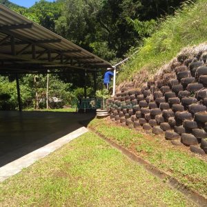 Chácara com 150m², 2 dormitórios, 2 vagas, no bairro Galópolis em Caxias do Sul para Comprar