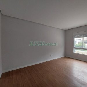Casa com 151m², 3 dormitórios, 2 vagas, no bairro Salgado Filho em Caxias do Sul para Comprar