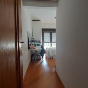 Apartamento com 170m², 4 dormitórios, 2 vagas, no bairro Lourdes em Caxias do Sul para Comprar