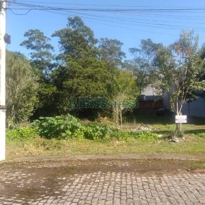 Terreno com 898m², no bairro Bela Vista em Caxias do Sul para Comprar