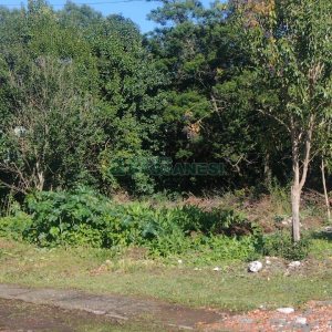 Terreno com 898m², no bairro Bela Vista em Caxias do Sul para Comprar