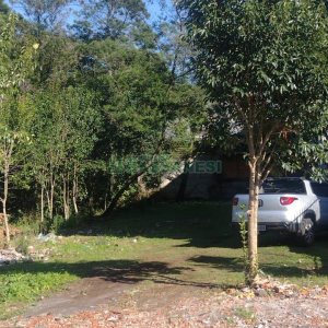 Terreno com 898m², no bairro Bela Vista em Caxias do Sul para Comprar