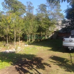 Terreno com 898m², no bairro Bela Vista em Caxias do Sul para Comprar