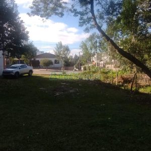 Terreno com 898m², no bairro Bela Vista em Caxias do Sul para Comprar