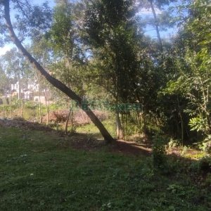Terreno com 898m², no bairro Bela Vista em Caxias do Sul para Comprar