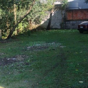 Terreno com 898m², no bairro Bela Vista em Caxias do Sul para Comprar