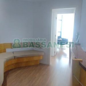 Sala com 39m², 1 vaga, no bairro Centro em Caxias do Sul para Comprar