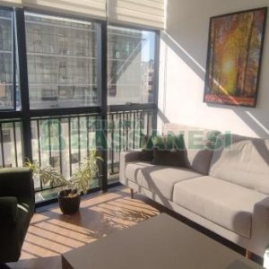 Sala com 39m², 1 vaga, no bairro Centro em Caxias do Sul para Comprar