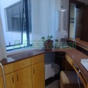 Sala com 39m², 1 vaga, no bairro Centro em Caxias do Sul para Comprar