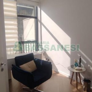 Sala com 39m², 1 vaga, no bairro Centro em Caxias do Sul para Comprar