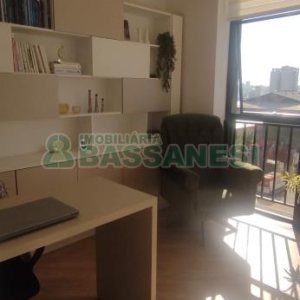 Sala com 39m², 1 vaga, no bairro Centro em Caxias do Sul para Comprar
