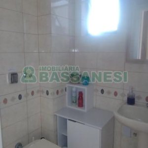 Sala com 39m², 1 vaga, no bairro Centro em Caxias do Sul para Comprar