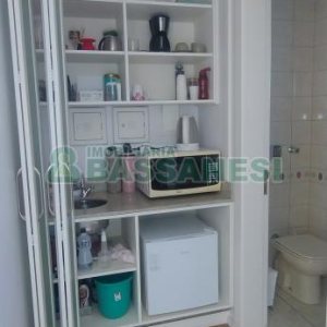 Sala com 39m², 1 vaga, no bairro Centro em Caxias do Sul para Comprar