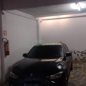 Sala com 39m², 1 vaga, no bairro Centro em Caxias do Sul para Comprar