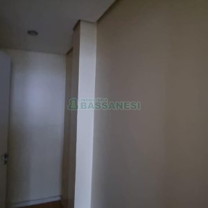 Sala com 40m², no bairro Centro em Caxias do Sul para Comprar