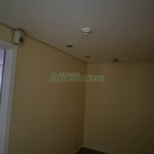 Sala com 40m², no bairro Centro em Caxias do Sul para Comprar