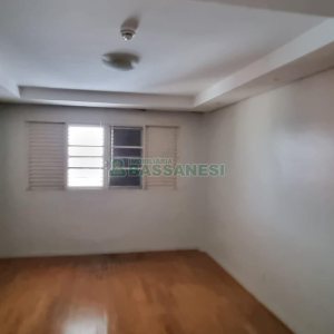 Sala com 40m², no bairro Centro em Caxias do Sul para Comprar