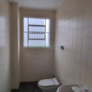 Sala com 40m², no bairro Centro em Caxias do Sul para Comprar