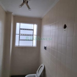Sala com 40m², no bairro Centro em Caxias do Sul para Comprar