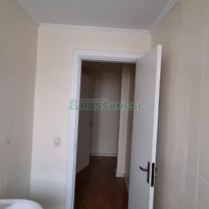 Sala com 40m², no bairro Centro em Caxias do Sul para Comprar