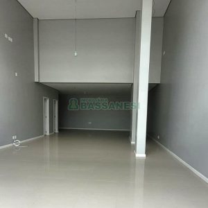 Loja com 92m², no bairro Sagrada Família em Caxias do Sul para Alugar