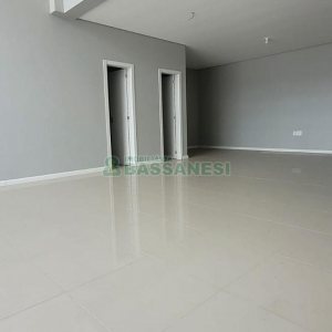 Loja com 92m², no bairro Sagrada Família em Caxias do Sul para Alugar