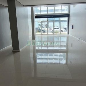 Loja com 92m², no bairro Sagrada Família em Caxias do Sul para Alugar