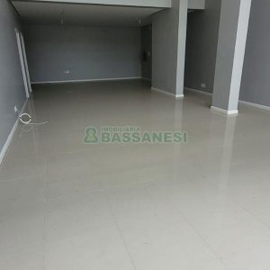 Loja com 92m², no bairro Sagrada Família em Caxias do Sul para Alugar