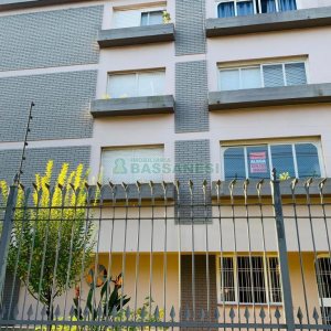Apartamento com 90m², 2 dormitórios, 1 vaga, no bairro Rio Branco em Caxias do Sul para Comprar