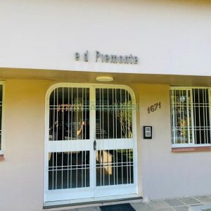 Apartamento com 90m², 2 dormitórios, 1 vaga, no bairro Rio Branco em Caxias do Sul para Comprar