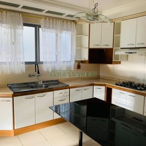 Apartamento com 90m², 2 dormitórios, 1 vaga, no bairro Rio Branco em Caxias do Sul para Comprar