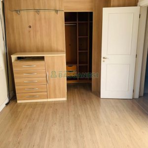 Apartamento com 90m², 2 dormitórios, 1 vaga, no bairro Rio Branco em Caxias do Sul para Comprar