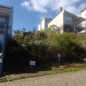 Terreno com 360m², no bairro São Luiz em Caxias do Sul para Comprar