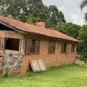 Chácara com 21896m², 2 dormitórios, no bairro Pedancino em Caxias do Sul para Comprar
