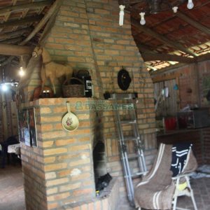 Chácara com 21896m², 2 dormitórios, no bairro Pedancino em Caxias do Sul para Comprar