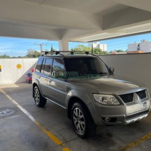 Apartamento com 93m², 3 dormitórios, 2 vagas, no bairro Nossa Senhora da Saúde em Caxias do Sul para Comprar