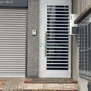 Predio com 939m², no bairro Floresta em Caxias do Sul para Comprar