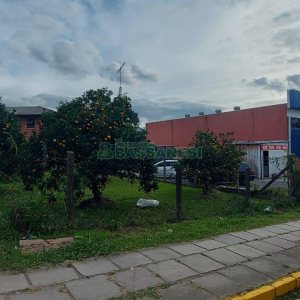 Terreno com 660m², no bairro Desvio Rizzo em Caxias do Sul para Comprar