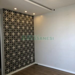 Apartamento com 59m², 2 dormitórios, 1 vaga, no bairro Interlagos em Caxias do Sul para Alugar ou Comprar