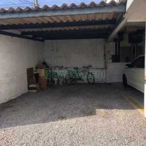 Apartamento com 59m², 2 dormitórios, 1 vaga, no bairro Interlagos em Caxias do Sul para Alugar ou Comprar