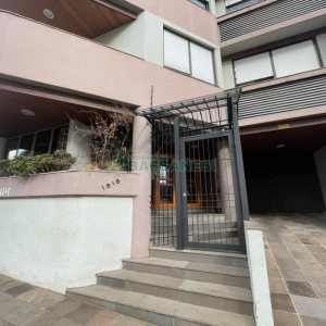 Apartamento com 272m², 3 dormitórios, 2 vagas, no bairro Centro em Caxias do Sul para Alugar ou Comprar