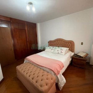 Apartamento com 272m², 3 dormitórios, 2 vagas, no bairro Centro em Caxias do Sul para Alugar ou Comprar