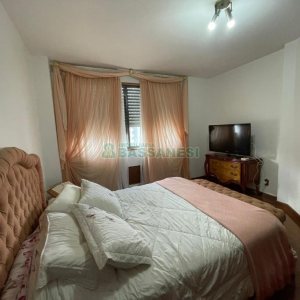 Apartamento com 272m², 3 dormitórios, 2 vagas, no bairro Centro em Caxias do Sul para Alugar ou Comprar