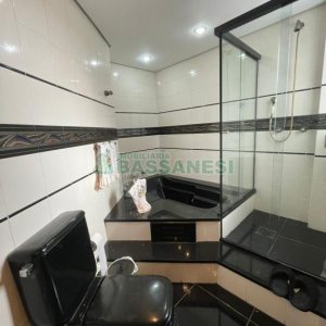 Apartamento com 272m², 3 dormitórios, 2 vagas, no bairro Centro em Caxias do Sul para Alugar ou Comprar